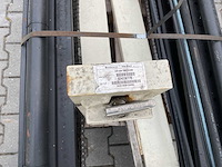 Yale mr16 reach truck 2024 - afbeelding 27 van  38