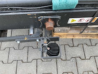 Yale mr16 reach truck 2024 - afbeelding 31 van  38