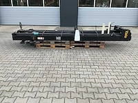 Yale mr16 reach truck 2024 - afbeelding 19 van  38
