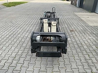 Yale mr16 reach truck 2024 - afbeelding 26 van  38