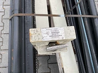 Yale mr16 reach truck 2024 - afbeelding 27 van  38