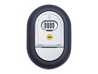 Yale sleutelkluis met cijferslot y500/187/1 - afbeelding 2 van  4