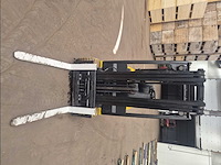 Yale vorkheftruck - afbeelding 4 van  6