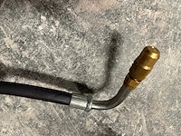 Yamada - oliehaspel met digitale afgifte - afbeelding 4 van  6