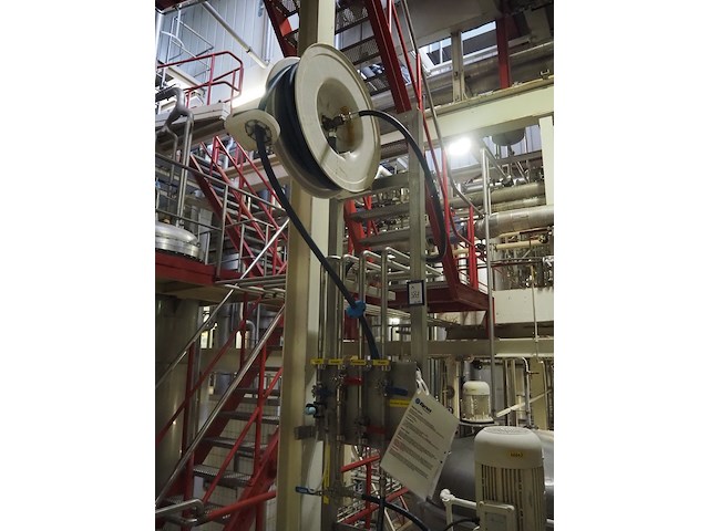 Yamada - afbeelding 1 van  5