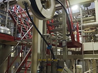 Yamada - afbeelding 1 van  5