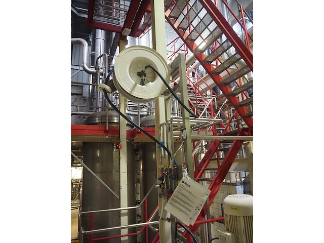 Yamada - afbeelding 2 van  5