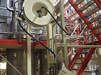 Yamada - afbeelding 2 van  5