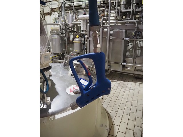 Yamada - afbeelding 4 van  5