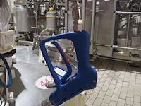 Yamada - afbeelding 4 van  5