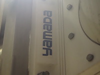 Yamada - afbeelding 5 van  5