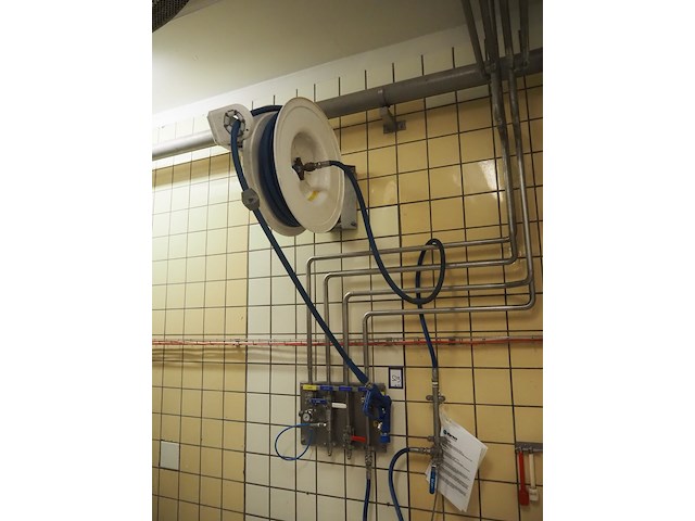 Yamada - afbeelding 1 van  5