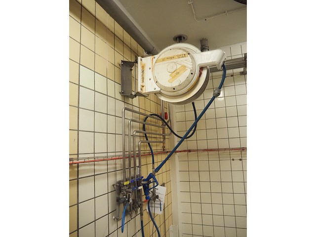 Yamada - afbeelding 2 van  5