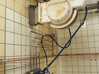 Yamada - afbeelding 2 van  5