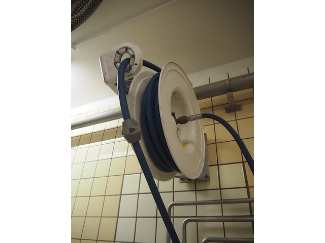 Yamada - afbeelding 3 van  5