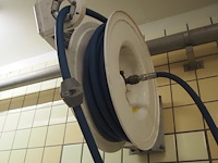 Yamada - afbeelding 3 van  5