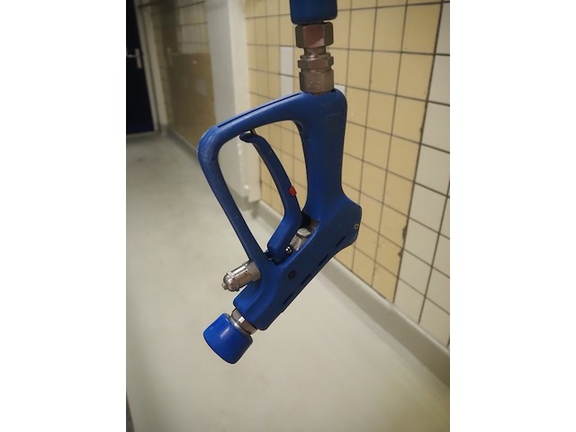 Yamada - afbeelding 4 van  5