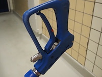 Yamada - afbeelding 4 van  5