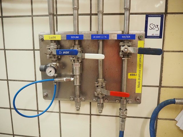 Yamada - afbeelding 5 van  5