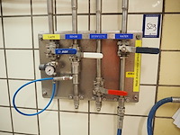 Yamada - afbeelding 5 van  5