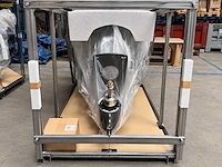 Yamaha - 1x fl300detx (2e motor) buitenboordmotor - afbeelding 10 van  32