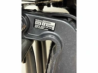 Yamaha - 20 pk - 4-takt - buitenboordmotor - afbeelding 9 van  9