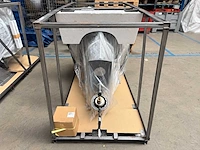 Yamaha - 2x fl300detx / 1x f300detu 3 motoren+besturing - buitenboordmotor - afbeelding 31 van  32