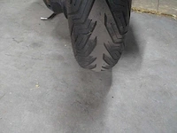 Yamaha - bromscooter - aerox r injectie - scooter - afbeelding 11 van  11