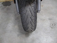 Yamaha - bromscooter - neo's 4 injectie - scooter - afbeelding 6 van  11