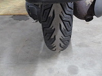 Yamaha - bromscooter - neo's 4 injectie - scooter - afbeelding 11 van  11