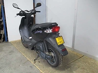 Yamaha - bromscooter - neo's 4 ubs injectie - scooter - afbeelding 2 van  11