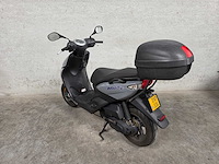 Yamaha - bromscooter - neo's 4t - 45km uitvoering dxp33l - afbeelding 6 van  7