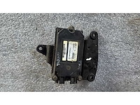Yamaha - cdi f30 / f40 - buitenboordmotor onderdelen - afbeelding 1 van  2
