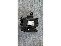 Yamaha - cdi f30 / f40 - buitenboordmotor onderdelen - afbeelding 2 van  2