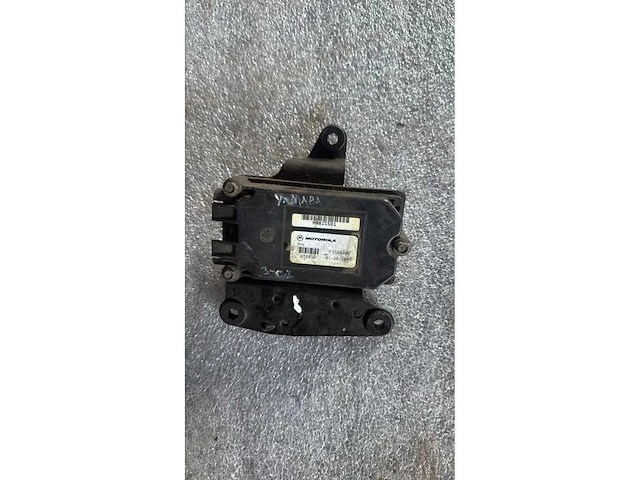 Yamaha - cdi f30 / f40 - buitenboordmotor onderdelen - afbeelding 2 van  2