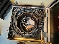 Yamaha - digital mixing console - afbeelding 8 van  8