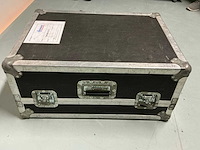 Yamaha - digital mixing console - afbeelding 2 van  10