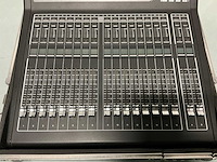 Yamaha - digital mixing console - afbeelding 5 van  10