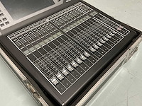 Yamaha - digital mixing console - afbeelding 7 van  10