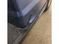 Yamaha - drive 2 - golfkar - afbeelding 9 van  10