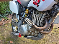 Yamaha - enduro - tt 600 (r) - my-24-rv - afbeelding 6 van  10