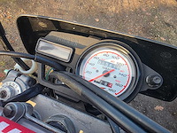 Yamaha - enduro - tt 600 (r) - my-24-rv - afbeelding 10 van  10