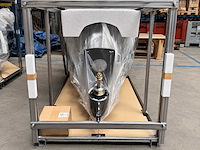 Yamaha - f300detu (3e motor) buitenboordmotor - afbeelding 9 van  31