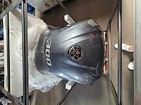 Yamaha - f300detu (3e motor) buitenboordmotor - afbeelding 24 van  31