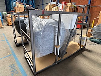 Yamaha - f300detu (3e motor) buitenboordmotor - afbeelding 28 van  31