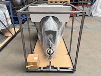 Yamaha - f300detu (3e motor) buitenboordmotor - afbeelding 30 van  31