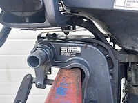Yamaha - f9.9jmh - - buitenboordmotor - afbeelding 2 van  10