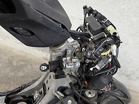 Yamaha - majesti - restant - uitsluitend voor onderdelen - afbeelding 7 van  7