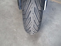 Yamaha - motor scooter - nmax 155 abs - motorcycle - afbeelding 11 van  11