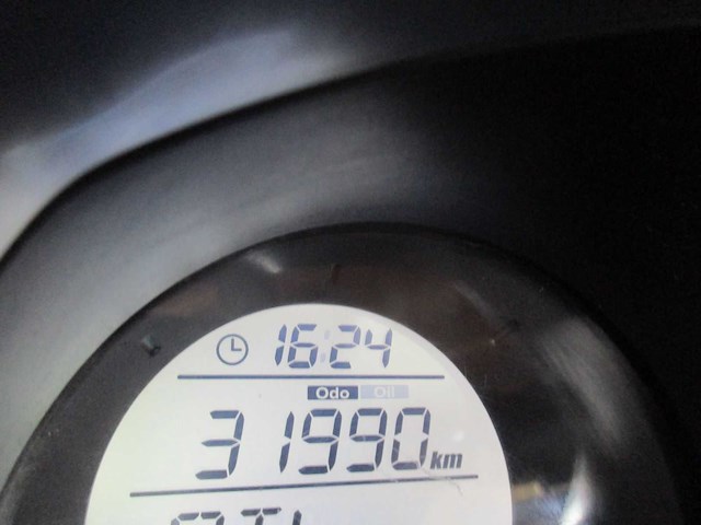 Yamaha - motor scooter - yp 250r ra abs x max - motorfiets - afbeelding 3 van  11